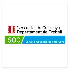 Departament de treball