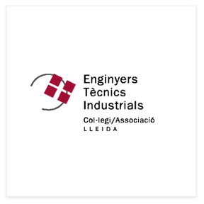 Inginyers tècnics industrials de Lleida