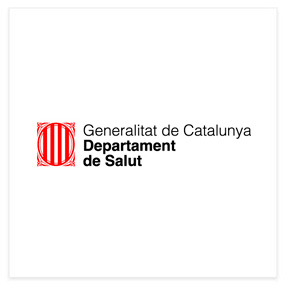 Departament de Salut