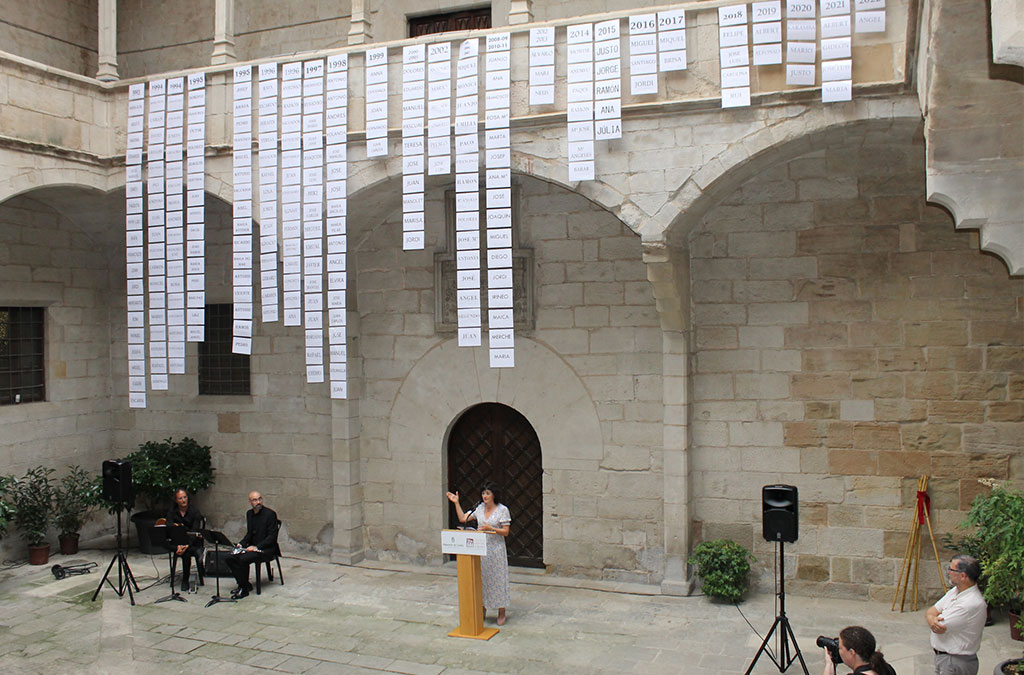 33è-Dia-Memorial-de-la-Sida-a-Lleida