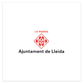Ajuntament de Lleida