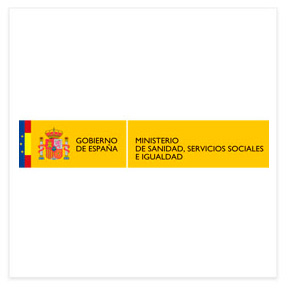 Ajuntament de Lleida