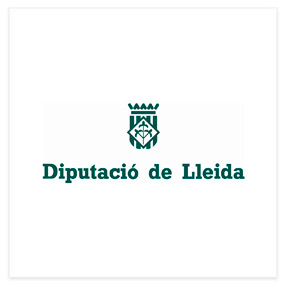 Diputació de Lleida