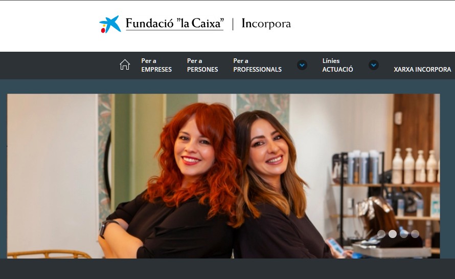 Incorpora