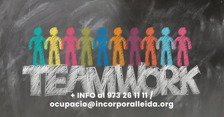 ocupacio-antisida-lleida