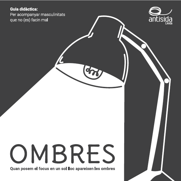 ombres