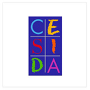 cesida