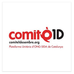 comit
