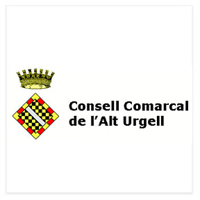 consell_comarcal_alt_urgell