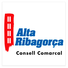 consell_comarcal_alta_ribagorza
