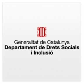 departament-drets-socials