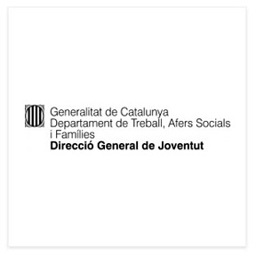 direccio_joventut