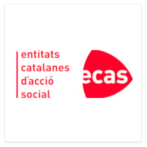 ecas