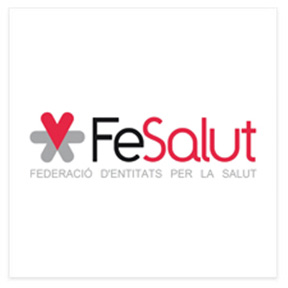 fesalut
