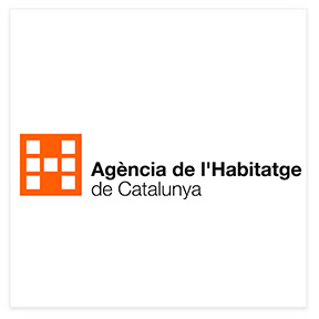 agencia habitatge