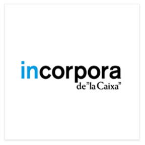 incorpora