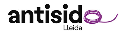 Fundació Antisida de Lleida