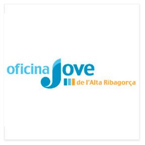 oficina-alta-ribagorca