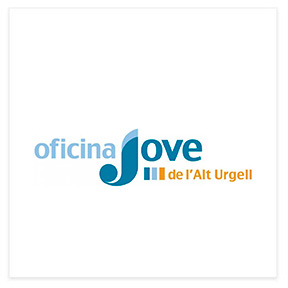 oficina-jove-alt-urgell