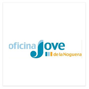 oficina-jove-la-noguera