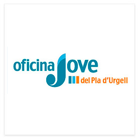 oficina_jove_urgell