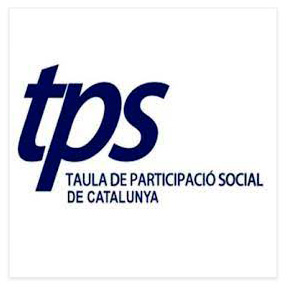 taula_participacio_social