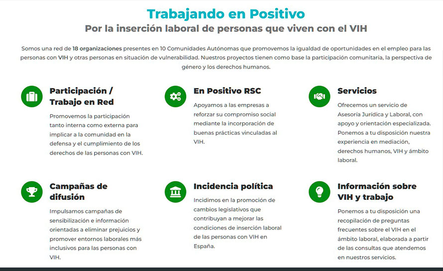 trabajando-en-positivo