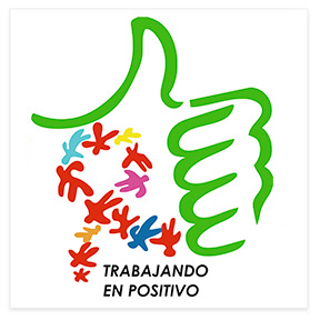 trabajando_en_positivo