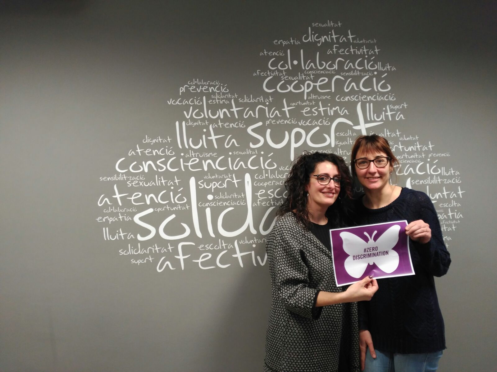 zerodiscrimination_lleida
